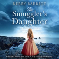 The_Smuggler_s_Daughter