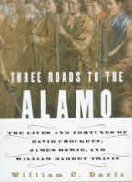 Three_roads_to_the_Alamo