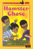 Hamster_chase