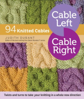 Cable_left__cable_right