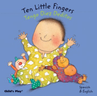 Ten_little_fingers__