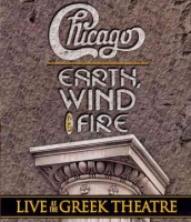 Chicago___Earth__Wind___Fire