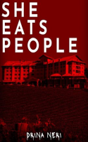 She_Eats_People