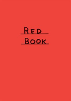 Red_Book