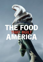 Food_That_Built_America_-_Season_1