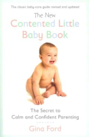 The_new_contented_little_baby_book