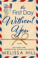 The_first_day_without_you