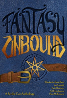 Fantasy_Unbound