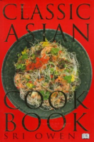 The_classic_Asian_cookbook