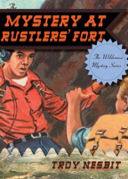 The_Mystery_at_Rustlers__Fort