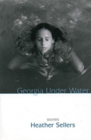 Georgia_under_water