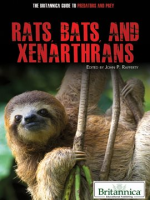 Rats__Bats__and_Xenarthrans