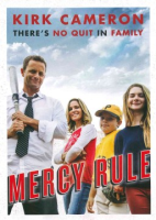 Mercy_rule
