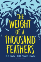 The_weight_of_a_thousand_feathers