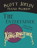 Scott_Joplin_Piano_Scores__The_Entertainer