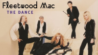 Fleetwood_Mac__The_Dance