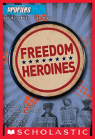 Freedom_Heroines__Profiles__4_