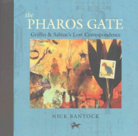 The_pharos_gate