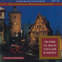 The_Most_Beautiful_Christmas_Markets__Sicher__Bach__Leclair___Scheidt__Classical_Music_for_Christ