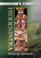 Hidden_India