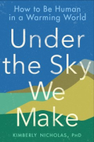 Under_the_sky_we_make