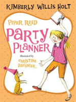 Piper_Reed__Party_Planner