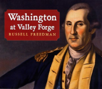 Washington_at_Valley_Forge
