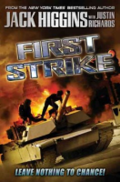 First_strike