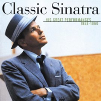Classic_Sinatra_-_His_Great_Performances_1953-1960