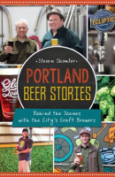 Portland_Beer_Stories