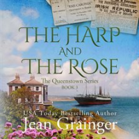 The_Harp_and_the_Rose