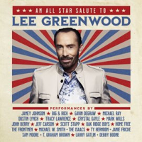 An_All_Star_Salute_to_Lee_Greenwood__Live_