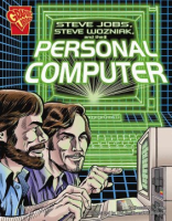 Steve_Jobs__Steve_Wozniak_and_the_personal_computer
