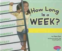 How_long_is_a_week_