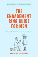 The_Engagement_Ring_Guide_For_Men