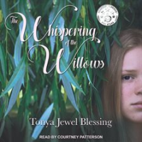 The_Whispering_of_the_Willows