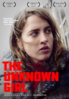 The_unknown_girl