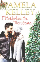 Mistletoe_in_Montana