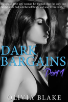 Dark_Bargains