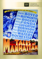 Tales_of_Manhattan