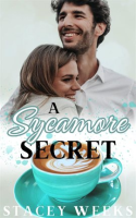 A_Sycamore_Secret