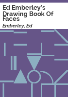 Ed_Emberley_s_Drawing_book_of_faces