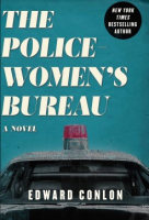 The_policewoman_s_bureau