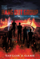 The_Hang_Out_Group