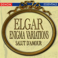 Elgar__Enigma_Variations_-_Salute_D_Amour