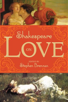 Shakespeare_on_Love