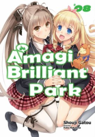 Amagi_Brilliant_Park__Volume_8