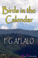Birds_In_the_Calendar