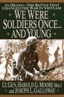 We_were_soldiers_once_____and_young