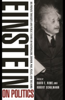 Einstein_on_Politics